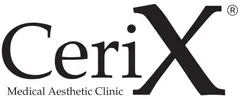 Logo: CeriX Medical Aesthetic Clinic