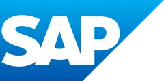 Logo: SAP